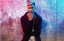 સ્ટાઇલિશ ફોટો પોસ્ટ કરી ટ્રોલ થયો હાર્દિક પંડ્યા, ફેન્સે કહ્યું- ભાઈ, બેટિંગ પર ધ્યાન આપ