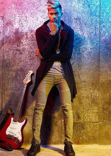 સ્ટાઇલિશ ફોટો પોસ્ટ કરી ટ્રોલ થયો હાર્દિક પંડ્યા, ફેન્સે કહ્યું- ભાઈ, બેટિંગ પર ધ્યાન આપ