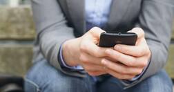 શું લિસ્ટમાં તમારો નંબર તો નથી ને? સરકારે 24 હજારથી વધુ મોબાઇલ કનેક્શન કર્યા સસ્પેન્ડ