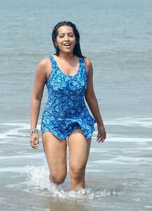 ભાડૂઆત આ બોલીવુડ એક્ટ્રેસના અન્ડરવેર ચોરીને થઈ ગયા ફરાર 