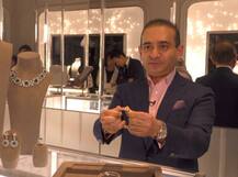 ‘નીરવ મોદીને મારી સામે લાવો, હું ચપ્પલથી તેને ઝૂડી નાંખીશ’, જાણો કોણે આમ કહ્યું