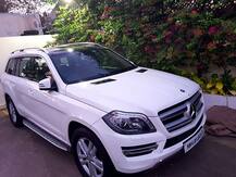 ચોકસી મોદીના ફાર્મ હાઉસ પરથી પકડાઇ લક્ઝુરિયસ કાર્સ, કયા \'લકી નંબર\' છે આ કારના