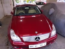 ચોકસી મોદીના ફાર્મ હાઉસ પરથી પકડાઇ લક્ઝુરિયસ કાર્સ, કયા \'લકી નંબર\' છે આ કારના