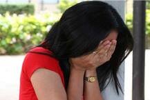 રાજકોટઃ સગીરા-માતા બંનેએ એક જ યુવક સાથે બાંધ્યા શારીરિક સંબંધ, બંને કેમ થયાં તૈયાર ? કારણ જાણીને ચોંકી જશો