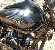 બજાજ અવેન્જર 150નું પ્રોડક્શન થશે બંધ, જાણો શું છે કારણ