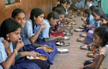 No Mid day Meal at Delhi School: दिल्ली के स्कूलों में अभी नहीं मिलेगा मिड डे मील, जानिए इसका कारण