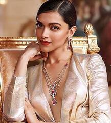 દીપિકા પાદૂકોણે શેર કરી તેની લખેલી કવિતા, જાણો શું લખ્યું છે