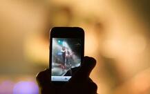 બોયફ્રેન્ડે પહેલા પાડ્યા નગ્ન ફોટા, પછી કર્યું આ કામ