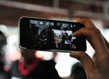 બોયફ્રેન્ડે પહેલા પાડ્યા નગ્ન ફોટા, પછી કર્યું આ કામ