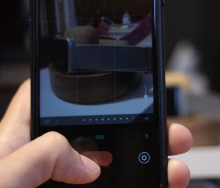 પીડિતાએ એમ પણ કહ્યું કે, આરોપી છોકરો તેના અશ્લીલ ફોટોને લઇ સતત બ્લેકમેલ કરતો હતો. જેનાથી હું ખૂબ ડરી ગઈ હતી.