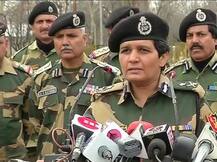 સીઝફાયર તોડવું પડ્યું ભારે, BSF-સેનાએ પાકિસ્તાનના બે સૈનિકોને માર્યા ઠાર