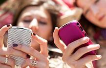 ભારતમાં સૌથી ધીમું છે 4G ઇન્ટરનેટ, પાકિસ્તાન અને પેરુમાં છે ડબલથી પણ વધારે સ્પીડ