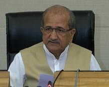 મનમાની ચલાવતી શાળાઓ સામે કડક પગલા લેવાશે, ફીને લઈ વિદ્યાર્થીનું ભાવિ બગડવું જોઈએ નહીં: શિક્ષણમંત્રી