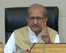 મનમાની ચલાવતી શાળાઓ સામે કડક પગલા લેવાશે, ફીને લઈ વિદ્યાર્થીનું ભાવિ બગડવું જોઈએ નહીં: શિક્ષણમંત્રી