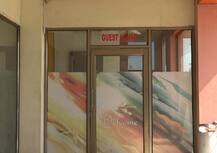 શામળાજીઃ PSI કોન્સ્ટેબલ યુવતીને તપાસના બહાને લઈ ગયા હોટલમાં ને બાંધ્યા સંબંધ