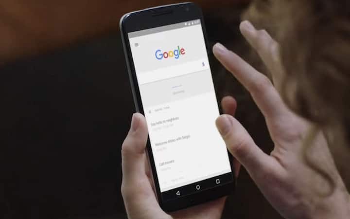 રિપોર્ટ અનુસાર ઓટો રિપ્લાયમાં બોટનું આઈકોન રહેશે જેથી મોકલેલ મેસેજ ઓટો રિપ્લાઈ છે તેની ખબર સામેવાળાને ખબર પડશે.