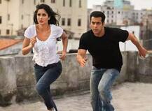 જાતિગત ટિપ્પણી કરવા બદલ બોલીવુડની આ હોટ જોડી વિરૂદ્ધ FIR નોંધવાની માગણી