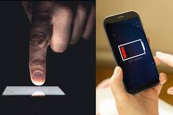 Smartphone: ਜੇ ਸਮਾਰਟਫੋਨ ਦੀ ਹੋ ਗਈ ਮੈਮਰੀ ਫੁੱਲ ਤਾਂ ਲਾਓ ਇਹ ਜੁਗਾੜ, ਬਿਨਾਂ ਖਰਚ ਬਣ ਜਾਵੇਗੀ ਸਪੇਸ