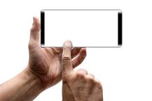 ન ચાર્જર, ન કેબલ માત્ર આંગળીથી 100% ચાર્જ થઈ જશે સ્માર્ટફોન, જાણો કેવી રીતે