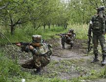 ભારતીય સેનાની મોટી કાર્યવાહી, 50 દિવસમાં પાકિસ્તાનના 22 સૈનિકોને ઠાર માર્યા, વીડિયો થયો વાયરલ