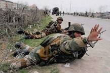 ભારતીય સેનાની મોટી કાર્યવાહી, 50 દિવસમાં પાકિસ્તાનના 22 સૈનિકોને ઠાર માર્યા, વીડિયો થયો વાયરલ