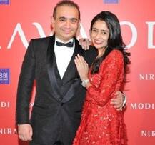 નીરવે EDને મોકલ્યો ત્રીજો ઇમેલ, કહ્યું- \'હું પૈસા પણ નહીં ચૂકાવું અને ભારત પણ નહીં આવું\'