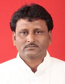 બનાસકાંઠામાં કોંગ્રેસના ક્યા ધારાસભ્યનો પુત્ર તાલુકા પંચાયતની ચૂંટણીમાં હારી ગયો? જાણો વિગત