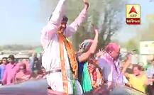 ખેડા-બનાસકાંઠામાં કઈ જિલ્લા પંચાયત ભાજપે કરી કબજે ? જાણો બંને પંચાયતનાં લેટેસ્ટ પરિણામ 