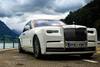 Rolls Royce ने Coronavirus के बीच तोड़ा 117 साल का रिकॉर्ड, बेच डालीं सबसे ज्यादा कार