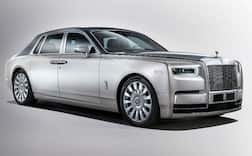 Rolls-Royce Phantom ਖਰੀਦਣ ਲਈ ਕਿੰਨੇ ਰੁਪਏ ਦਾ ਮਿਲ ਸਕਦਾ ਲੋਨ ਅਤੇ ਕਿੰਨੀ EMI ਭਰਨੀ ਪਵੇਗੀ?