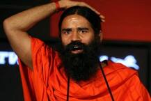 પંતજલિના 50 ટન ચંદનના લાકડા જપ્ત, ચીનમાં થતા હતા એક્સપોર્ટ