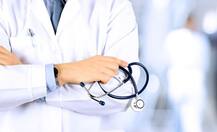 વિદેશમાં મેડિકલ અભ્યાસ માટે હવે NEET પરીક્ષા આપવી ફરજિયાત