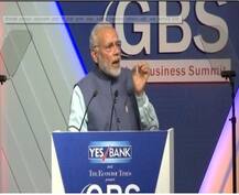 PNB કૌભાંડ: PM મોદીએ તોડ્યું મૌન, કહ્યું- પ્રજાના પૈસાની લૂંટ નહીં ચલાવી લેવાય, કડક કાર્યવાહી થશે
