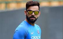 ભારતના સ્ફોટક બેટ્સમેન વિરાટ કોહલીને ટી20ના ટોપ-10માં પણ ન મળ્યું સ્થાન, કારણ જાણીને ચોંકી જશો