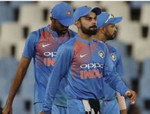 આજે સાઉથ આફ્રિકા અને ભારત વચ્ચે અંતિમ ટી-20 મેચ