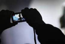 સુરતઃ કોલેજીયન યુવતીની યુવકે ઉતારી લીધી ક્લિપ ને પછી બ્લેકમેલ કરી બાંધ્યા સંબંધ