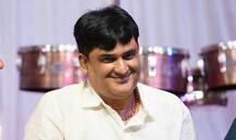 વિધાનસભાની ચૂંટણીમાં પક્ષ વિરોધી પ્રવૃતિ કરવા બદલ કોંગ્રેસના કયા આગેવાનને સસ્પેન્ડ કરી દવાયો, જાણો વિગત