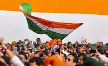 વિધાનસભાની ચૂંટણીમાં પક્ષ વિરોધી પ્રવૃતિ કરવા બદલ કોંગ્રેસના કયા આગેવાનને સસ્પેન્ડ કરી દવાયો, જાણો વિગત