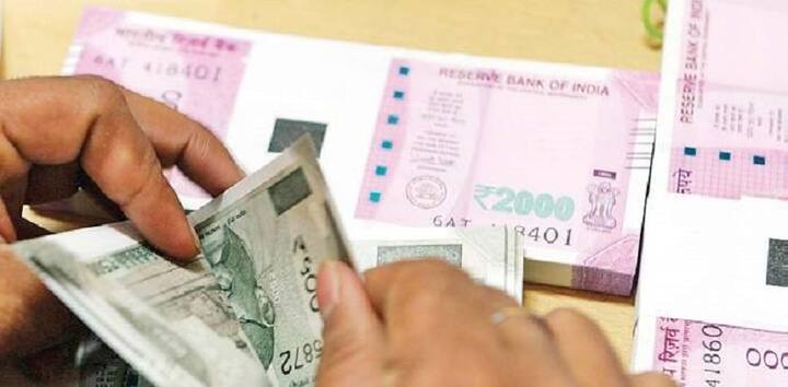  સરકારી ક્ષેત્રની બેન્ક OBCએ 16 ઓગસ્ટ, 2017ના રોજ CBI સમક્ષ દ્વારકા દાસ સેઠ ઈન્ટરનેશનલ વિરુદ્ધ ફરિયાદ કરી હતી. બેન્કનો દાવો છે કે દ્વારકા દાસ સેઠ ઈન્ટરનેશનલે લેટર ઓફ ક્રિડેટ અંતર્ગત અનેક ક્રેડિટ ફેસિલિટીનો લાભ ઉઠાવ્યો છે.