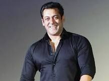 …તો આ કારણે સલમાન ખાને નથી કર્યા લગ્ન, પોતે કર્યો ખુલાસો