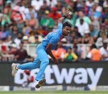 IND vs SA: આફ્રિકા પ્રવાસમાં તમામ મેચ રમનાર ક્રિકેટર બન્યો આ ગુજરાતી