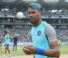 IND vs SA: આફ્રિકા પ્રવાસમાં તમામ મેચ રમનાર ક્રિકેટર બન્યો આ ગુજરાતી