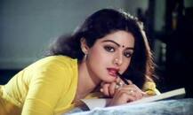 બોલિવૂડની પહેલી Female સુપરસ્ટાર શ્રીદેવીની 10 વાતો જે તમને ક્યારેય નહીં ભૂલાય, જાણો વિગત