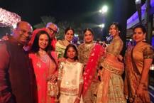 દુબઈમાં કઈ જગ્યાએ અભિનેત્રી શ્રીદેવીનું થયું નિધન, દુબઈથી કેટલા કિલોમીટર હતું દૂર, જાણો વિગત