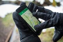 લેન્ડ રૉવરે લૉન્ચ કર્યો 42 હજારનો સ્માર્ટફોન, 6 ફૂટ ઉપરથી પડશે તો પણ નહીં તુટે