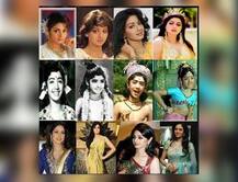 શ્રીદેવી પર ટ્વીટ કરીને ફસાયું કોંગ્રેસ, ફજેતો થયો તો ડિલીટ કરી દીધી ટ્વીટ