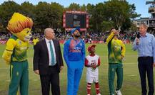 કેપ્ટન તરીકે રોહિત શર્માએ કર્યું આ કારનામું, ધોની-કોહલી પણ નથી બનાવી શક્યા રેકોર્ડ