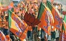 ગુજરાતમાં રાજ્યસભાની ચૂંટણીમાં ભાજપમાંથી કોનું કપાઇ શકે છે પત્તુ ? જાણો વિગત