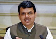 5G ટેક્નોલોજીને લઈ પરેશાન થઈ જૂહી ચાવલા, જાણો કોને શું કરી ફરિયાદ