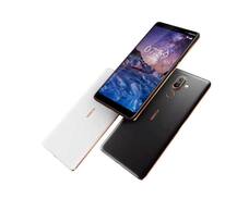 નોકિયાએ લૉન્ચ કર્યો બે રિયર કેમેરા વાળો આ Android One સ્માર્ટફોન, બધા ફિચર્સ છે હાઇટેક 